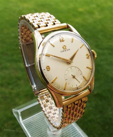 fake gold watches ebay|old fashioned watches for sale.